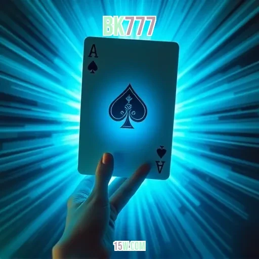 bk777: Os Melhores Novos Jogos para Jogar Agora Mesmo!