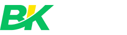 bk777