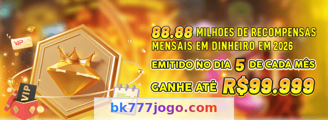 Imagem ilustrativa