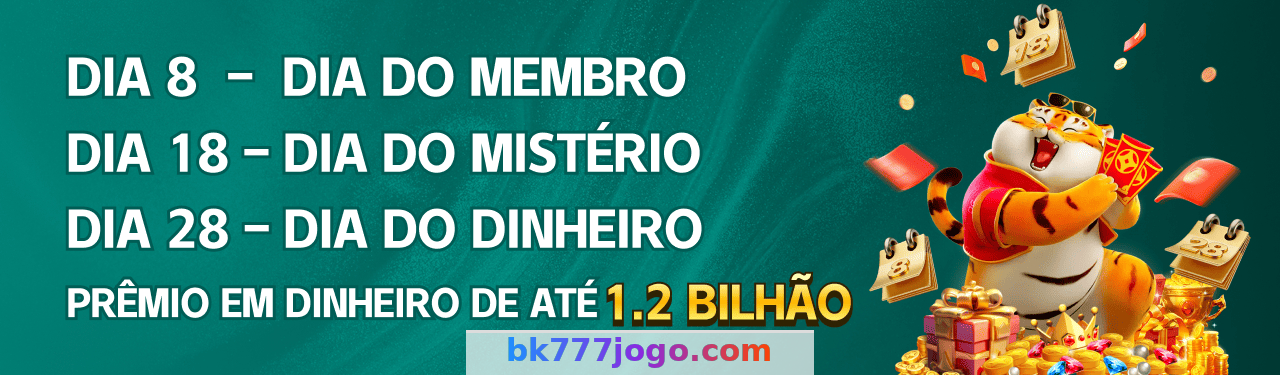Imagem ilustrativa