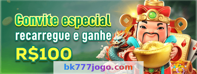 Imagem ilustrativa
