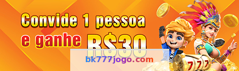 watermarked 2 banner 2